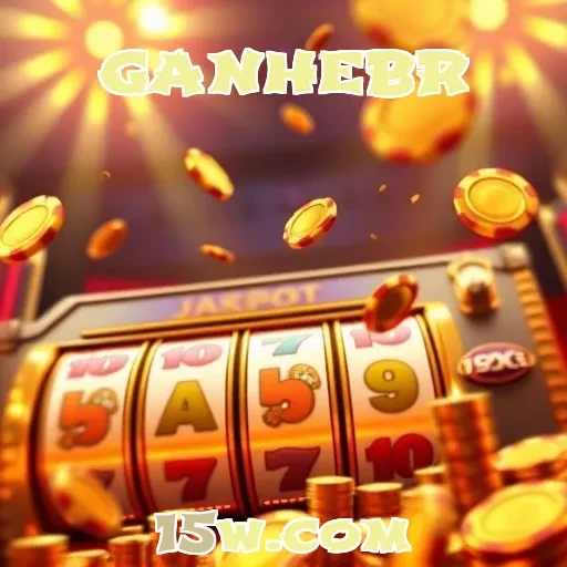 ganhebr Ação: Descubra Emoção e Aventura em Cada Clique