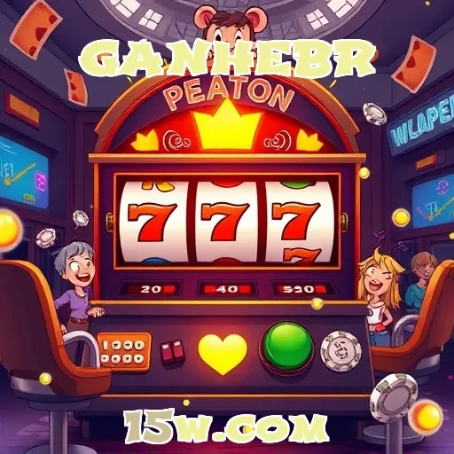 ganhebr: Descubra a Seção Dirigir e Acelere Sua Diversão em Jogos!