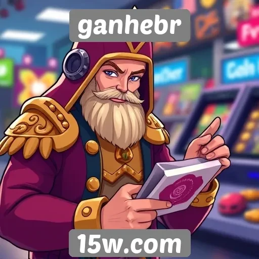 Impacto das promoções em jogos da ganhebr